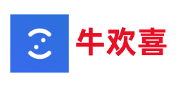 石景山区翠色科技公司